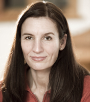 Anke Frantzen